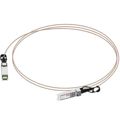 кабель FIBO FT-S25-AOC20m