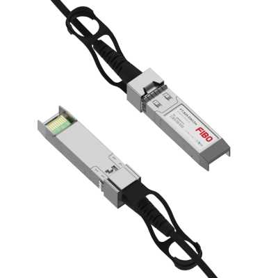 Кабель FIBO FT-S25-DAC2m