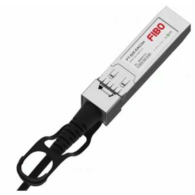 кабель FIBO FT-S25-DAC3m