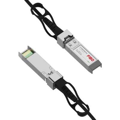 Кабель FIBO FT-S25-DAC5m
