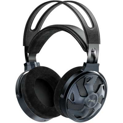 Наушники Fiio FT3 Black