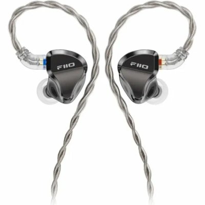 гарнитура Fiio JH5