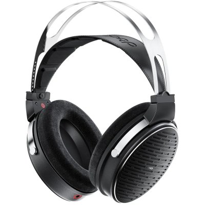 гарнитура Fiio JT3 Black