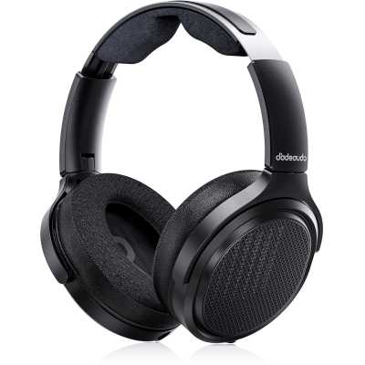 Гарнитура Fiio JT7 Black