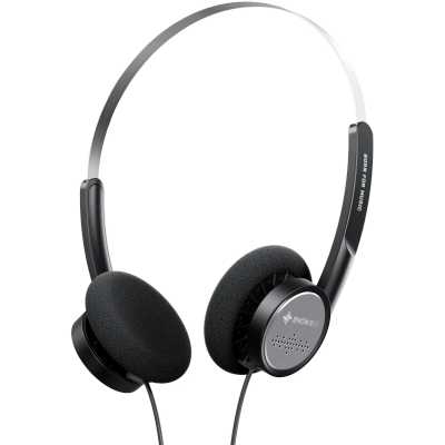 гарнитура Fiio Snowsky Wind Black