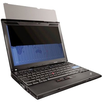 фильтр для экрана Lenovo ThinkPad 0A61769
