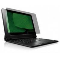 Lenovo ThinkPad 4Z10A22782