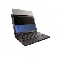 Lenovo ThinkPad X120e 0A61768