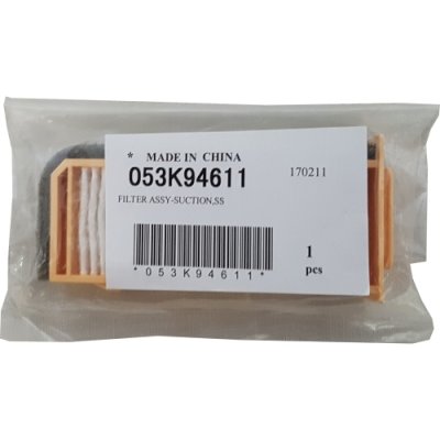 фильтр Xerox 053K94611