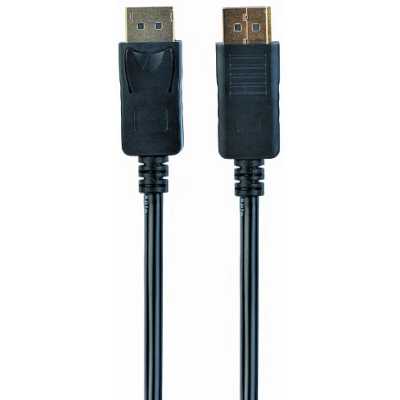 кабель Filum FL-C-DP1.1M-DP1.1M-1.8M