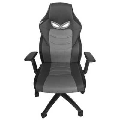 игровое кресло Filum FL-CH-G-040