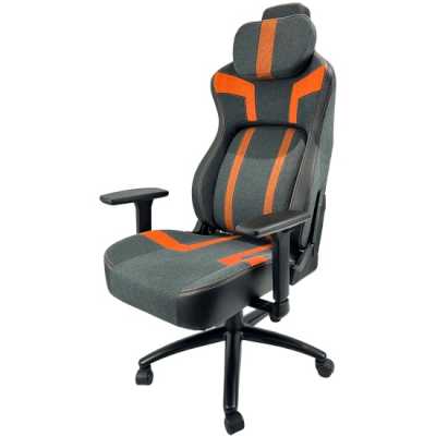 игровое кресло Filum FL-CH-G-070