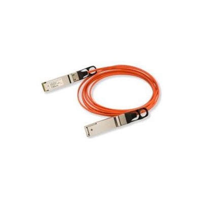 кабель Finisar FCBG410QB1C03