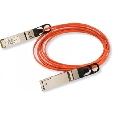 кабель Finisar FCBG410QB1C05