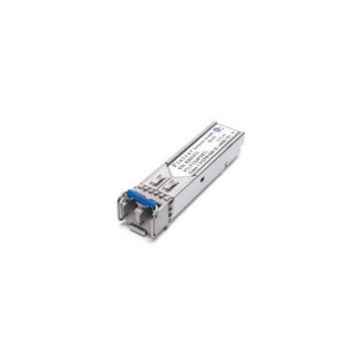SFP Трансивер Finisar FTLF1324P2BTV