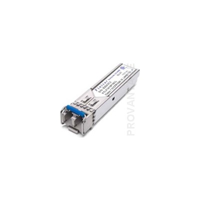 SFP Трансивер Finisar FTLF1419P1BCL