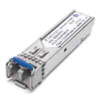 SFP Трансивер Finisar FTLF1424P2BCR