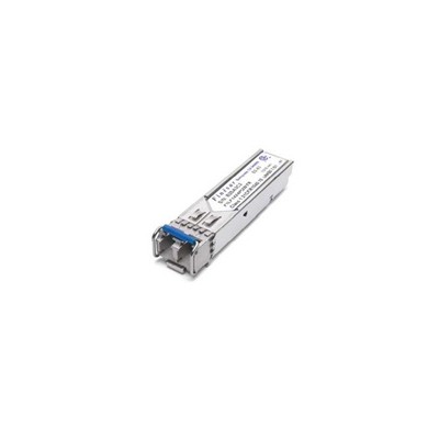 SFP Трансивер Finisar FTLF1424P2BTD