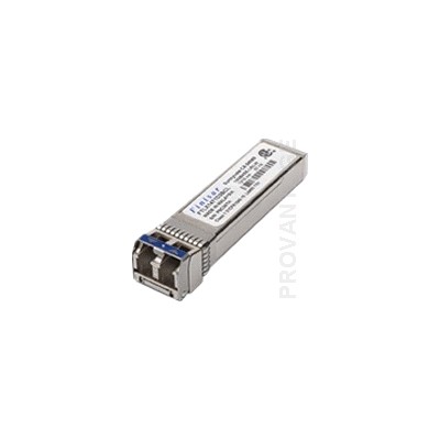 SFP Трансивер Finisar FTLF1428P2BNV