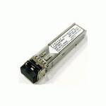 SFP Трансивер Finisar FTLF8524P2BNV