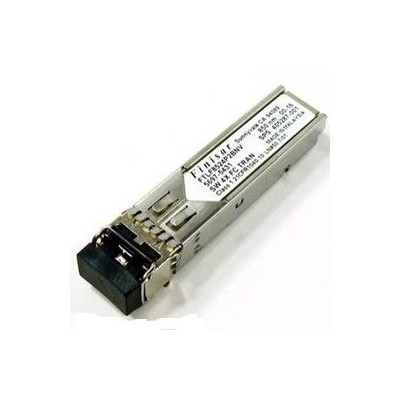 SFP Трансивер Finisar FTLF8524P2BNV