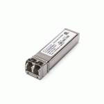 SFP Трансивер Finisar FTLF8528P2BCV