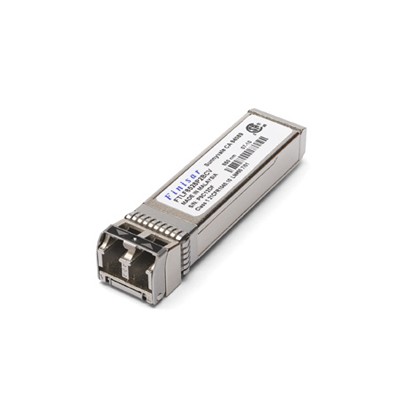 SFP Трансивер Finisar FTLF8528P2BCV