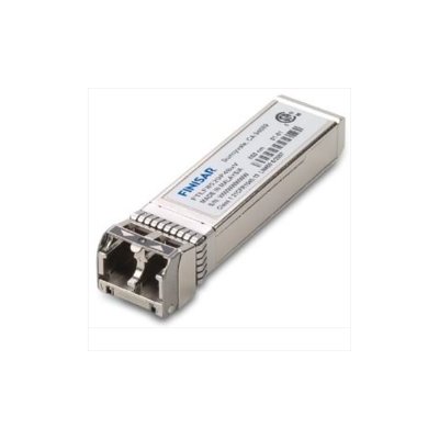 SFP Трансивер Finisar FTLF8529P5BCV