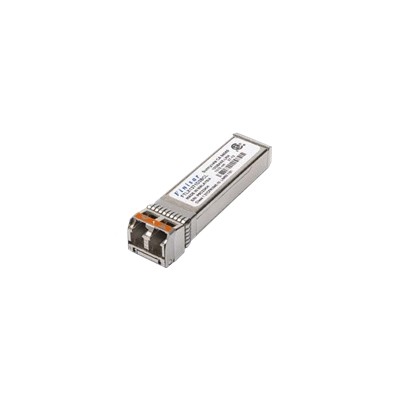 SFP Трансивер Finisar FTLX1371D3BCL