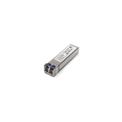SFP Трансивер Finisar FTLX8570D3BCL
