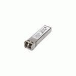 SFP Трансивер Finisar FTLX8571D3BCV