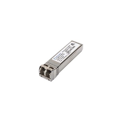 SFP Трансивер Finisar FTLX8571D3BCV