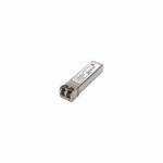 SFP Трансивер Finisar FTLX8571D3BNL