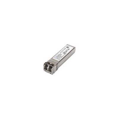SFP Трансивер Finisar FTLX8571D3BNL