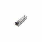 SFP Трансивер Finisar FTLX8572D3BCL