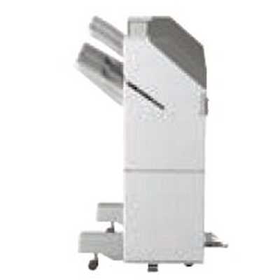 финишер Sharp MX-FN30