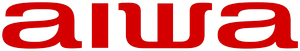 Aiwa