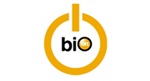 Bion