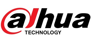 Dahua