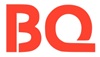 BQ