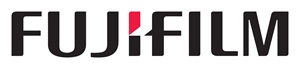Fujifilm