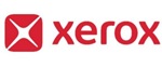 Xerox