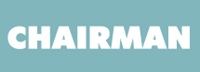Chairman