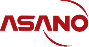 Asano