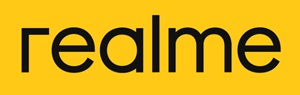 Realme