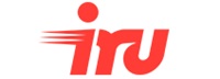 iRU