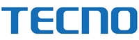 Tecno