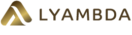 Lyambda