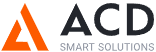 ACD