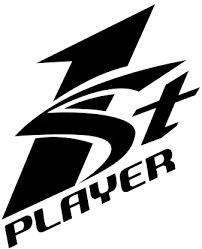 1STPLAYER